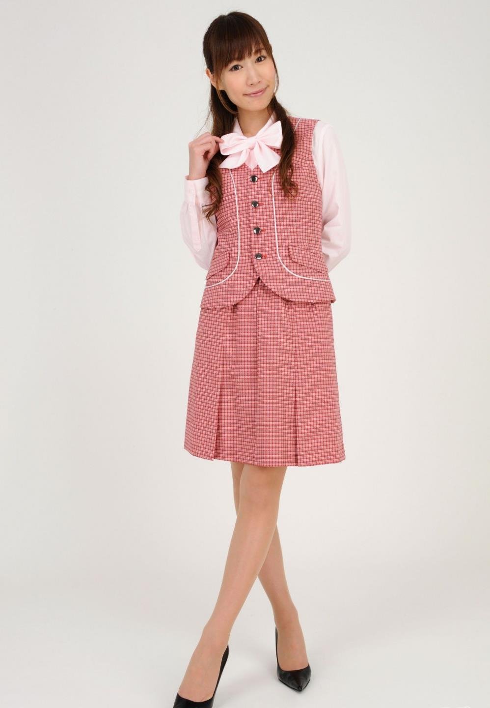 ���ܲ�������ҹ��Ƶ���߲��Źۿ�