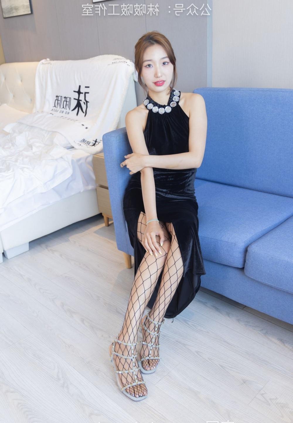 贫穷野娘子