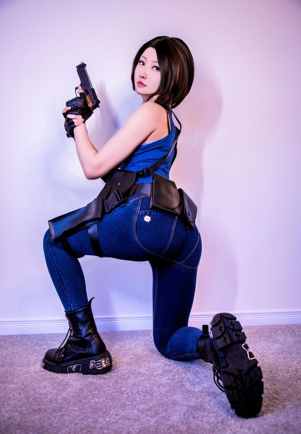 �ֳ��ڵ�΢��