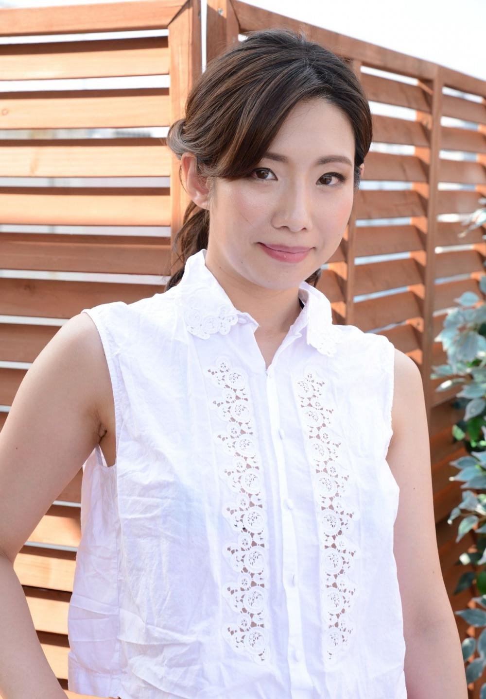 �����������VƬ���߹ۿ�