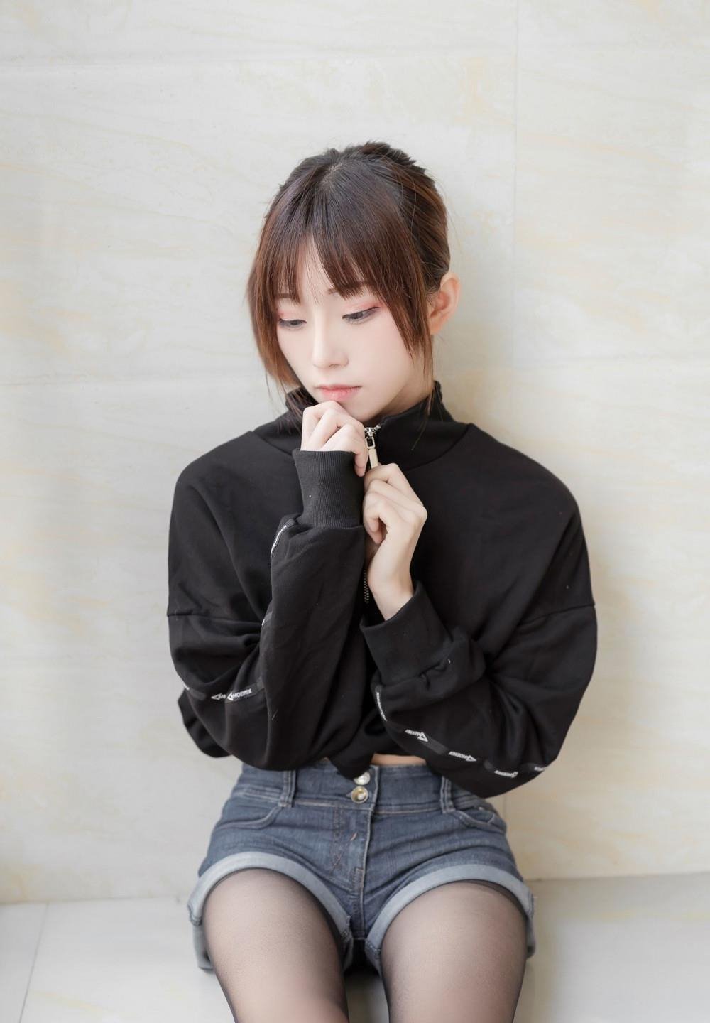 6080YY�����������Ӿ�