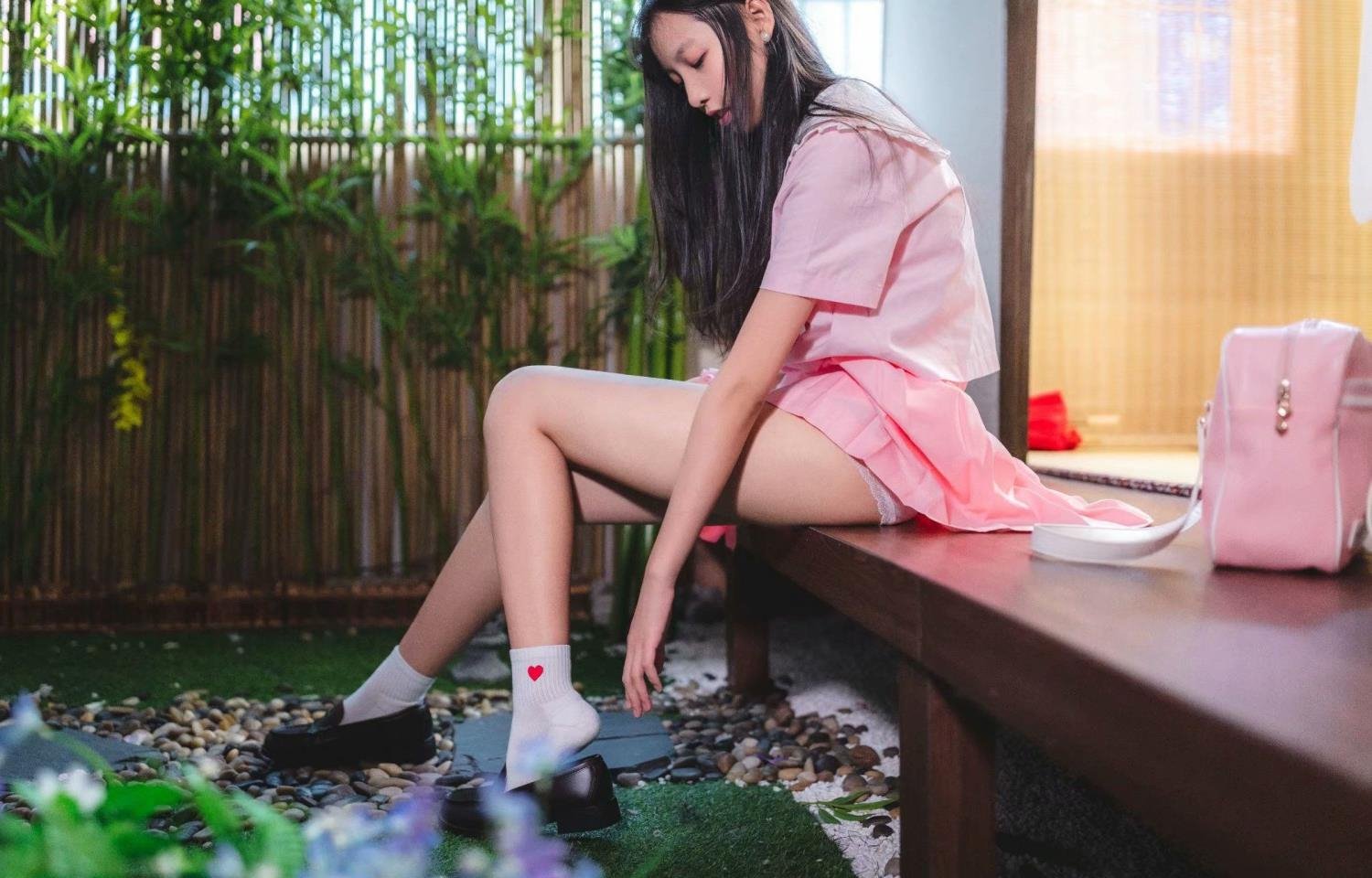 ����֮���Ĳ���