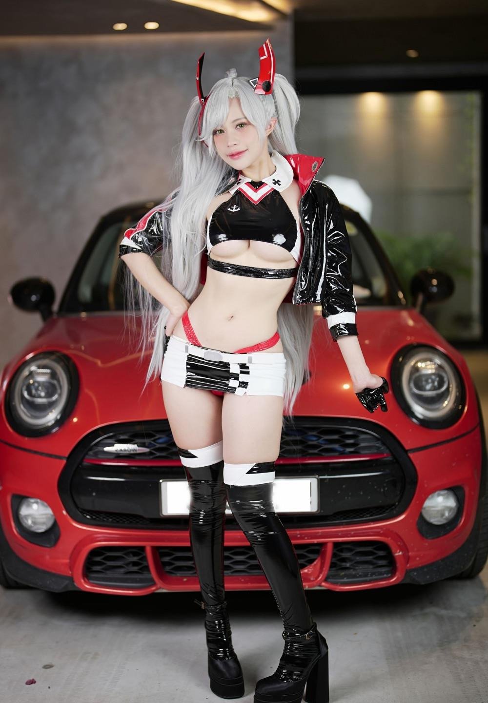 ��ŷFREE��VIDEO����