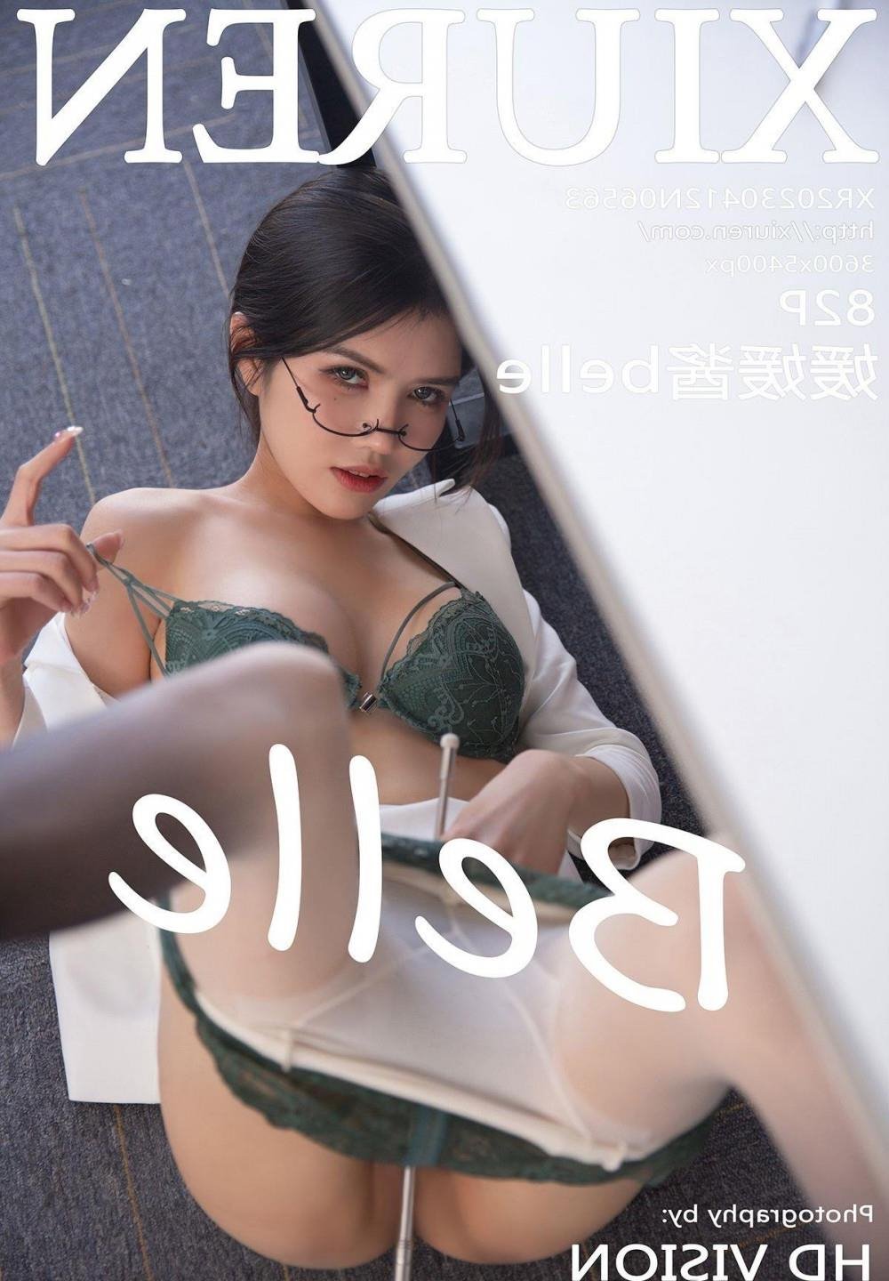 ����ӱ����ѫ