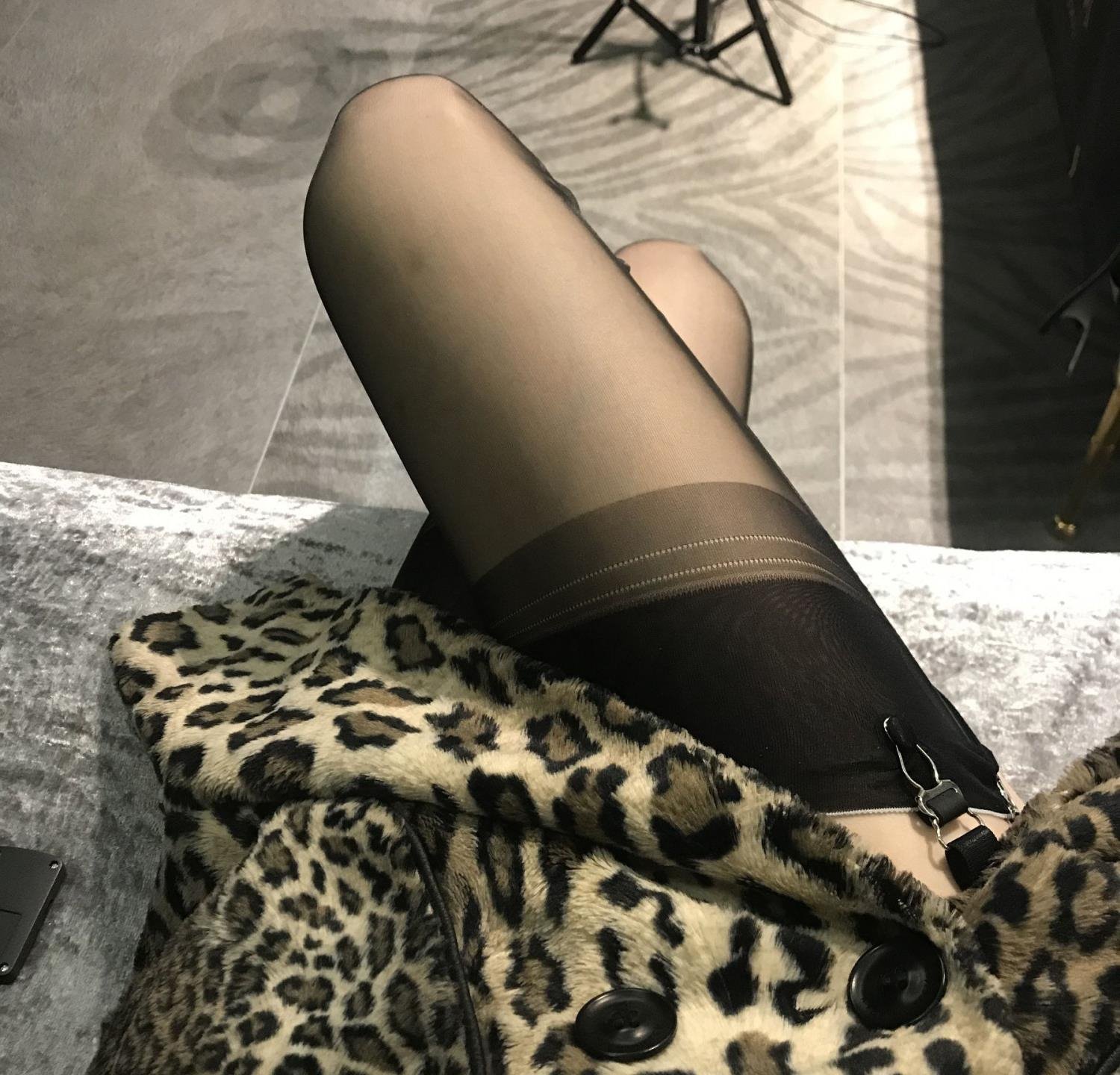 ���붾Ʒ����