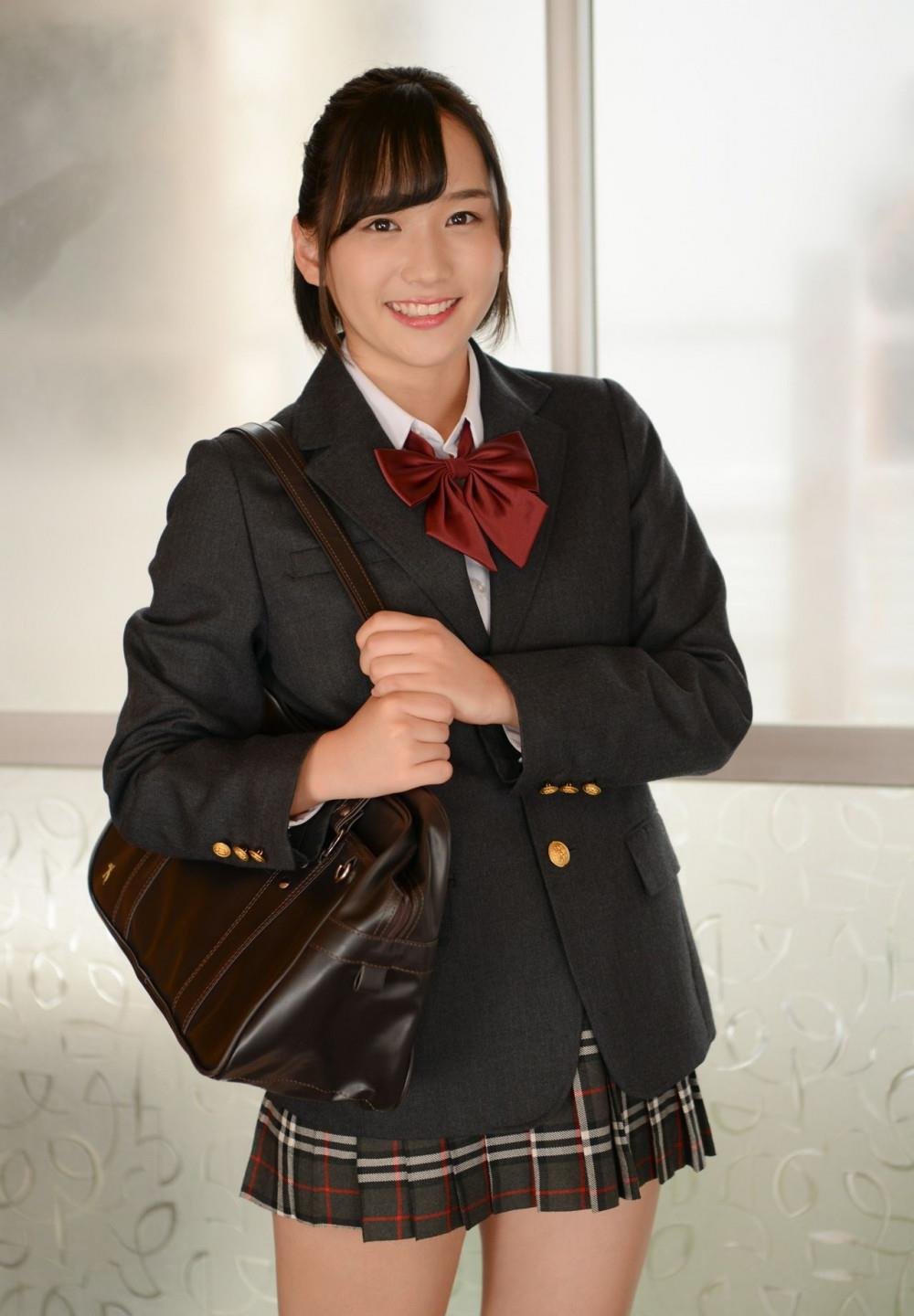 �պ�����www2468x.cnm