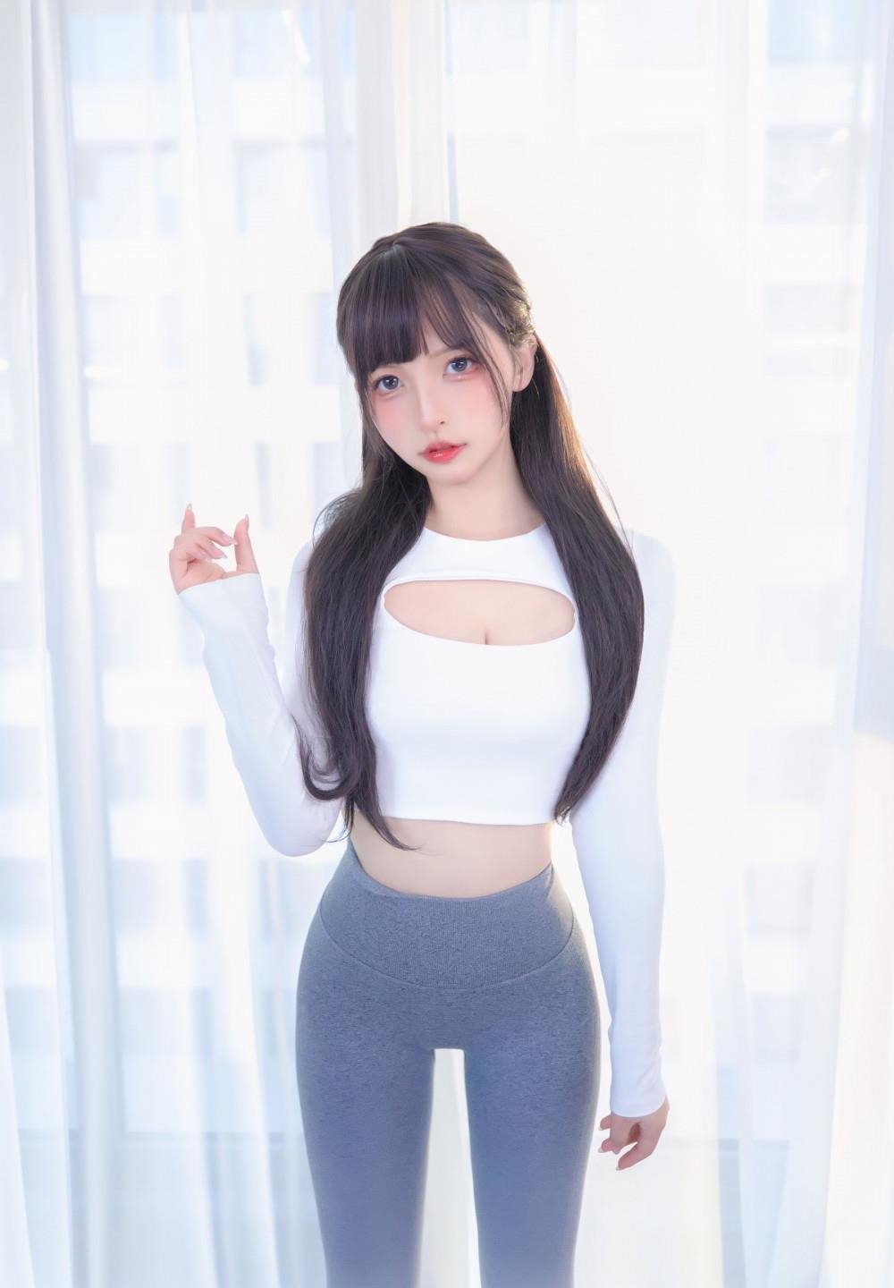 ysl�ں�ˮ����ɫ��6004