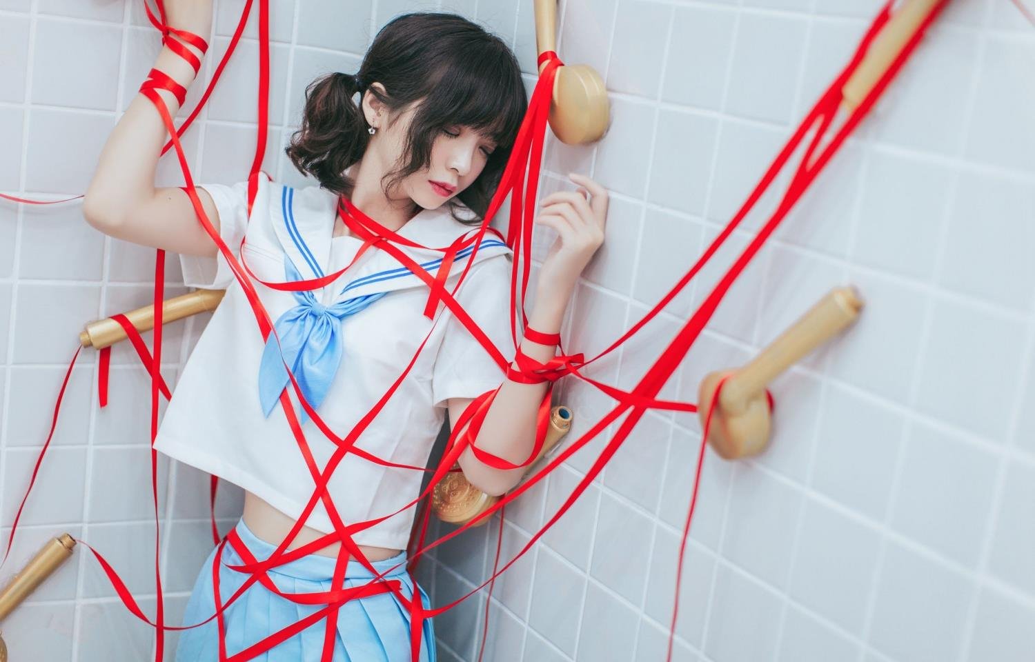 中通快递运单追踪