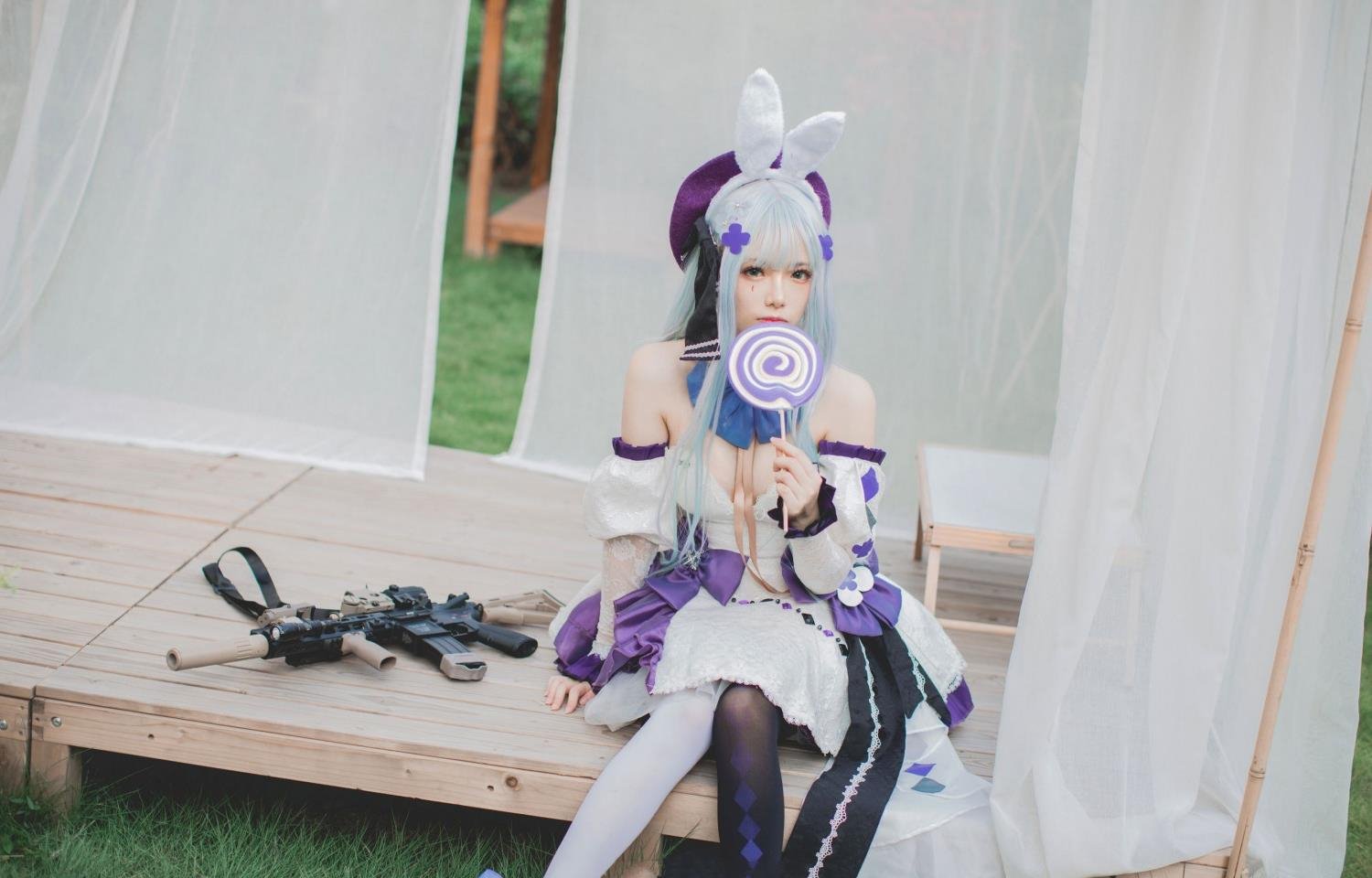 ��������Ū��2��Сʱ��Ƶ