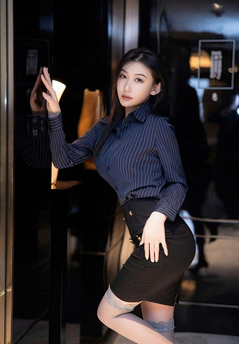 �ƽ�qq