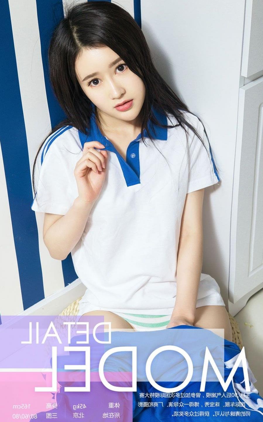 ������վ