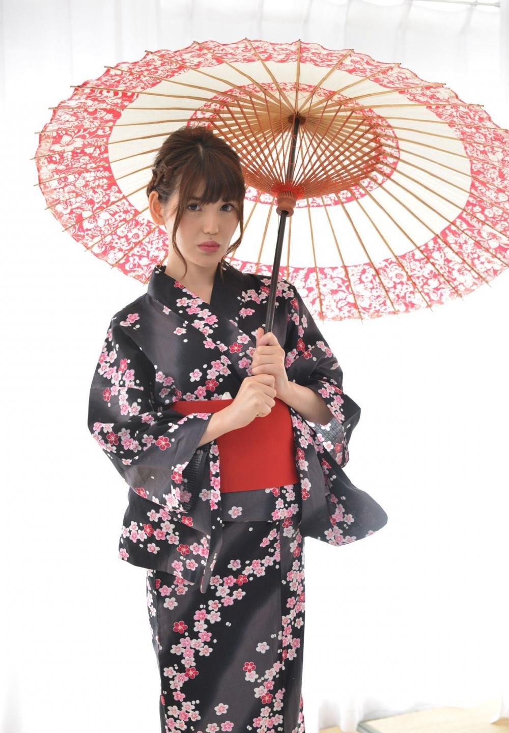 С¹�����Ϲ�