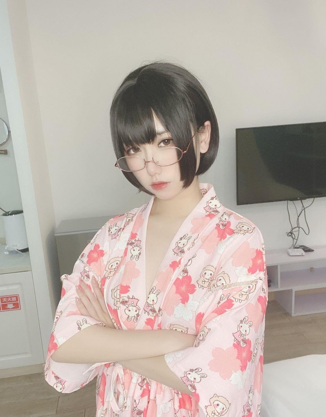 9uu�����������ӹ���