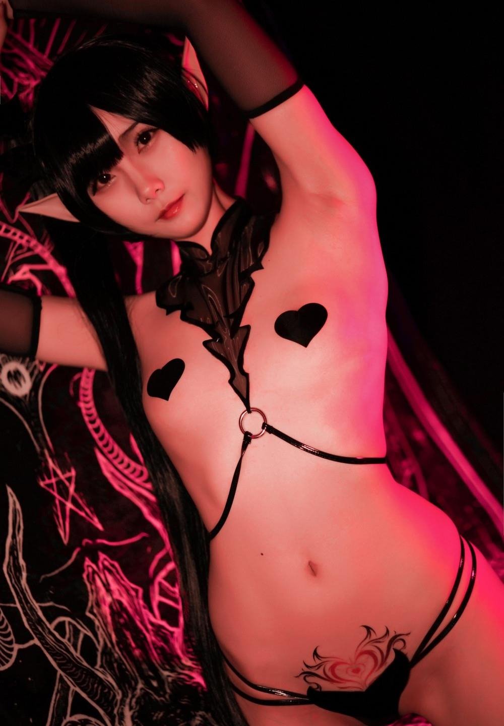 �����߽���Ƶ����99