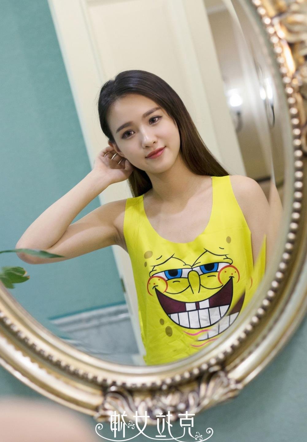 ��������