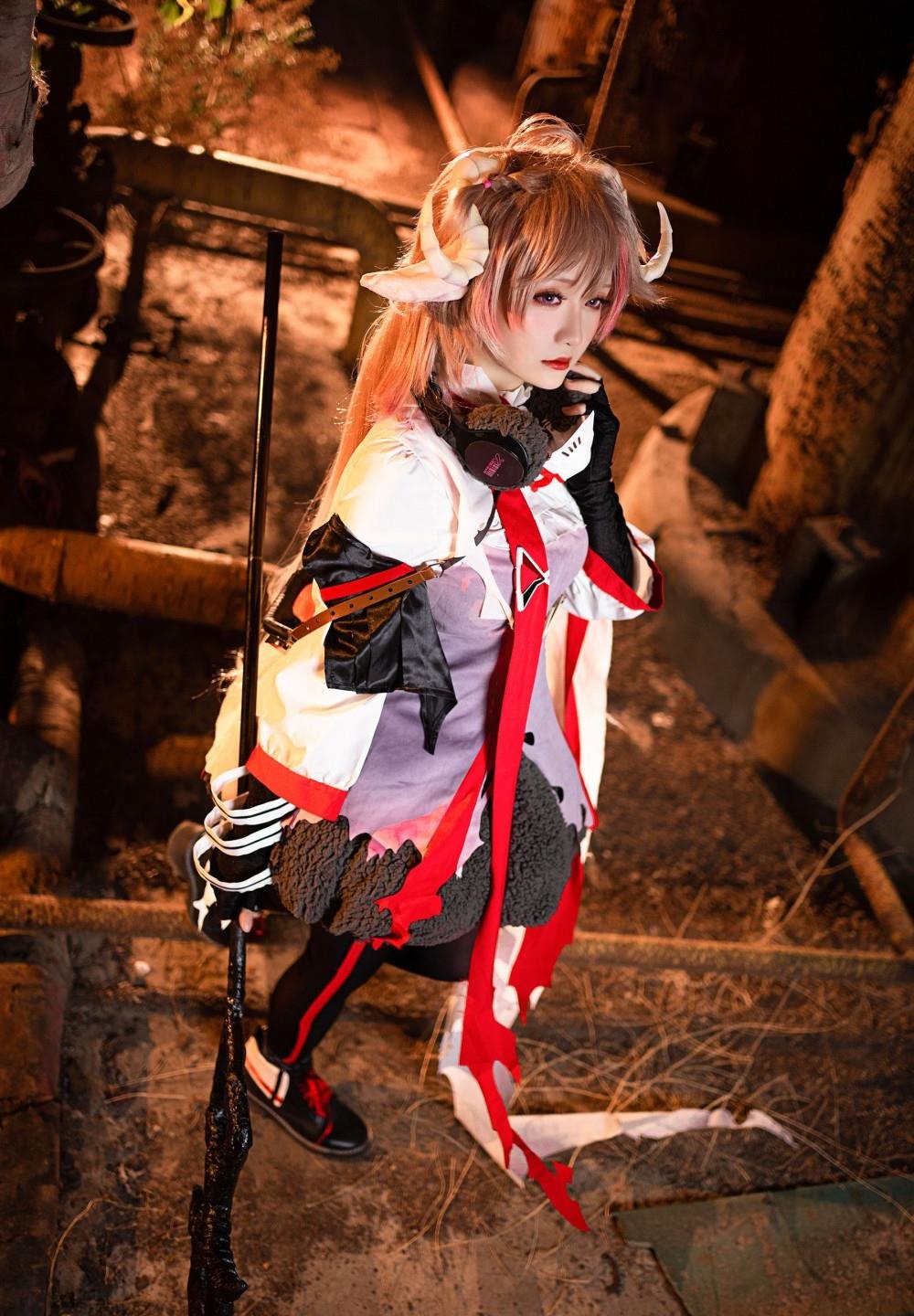 �����������߹ۿ�