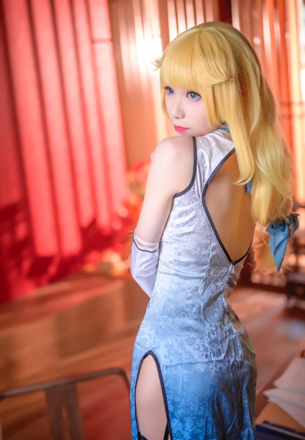 ������������սʿ�ƺ�