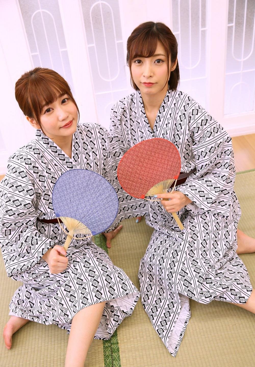 ����¡��ҽԺ�ļҺ�