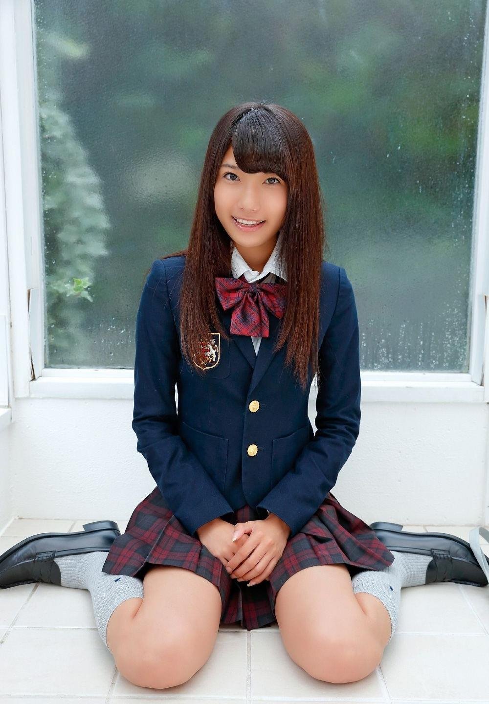 �ٴ�����������