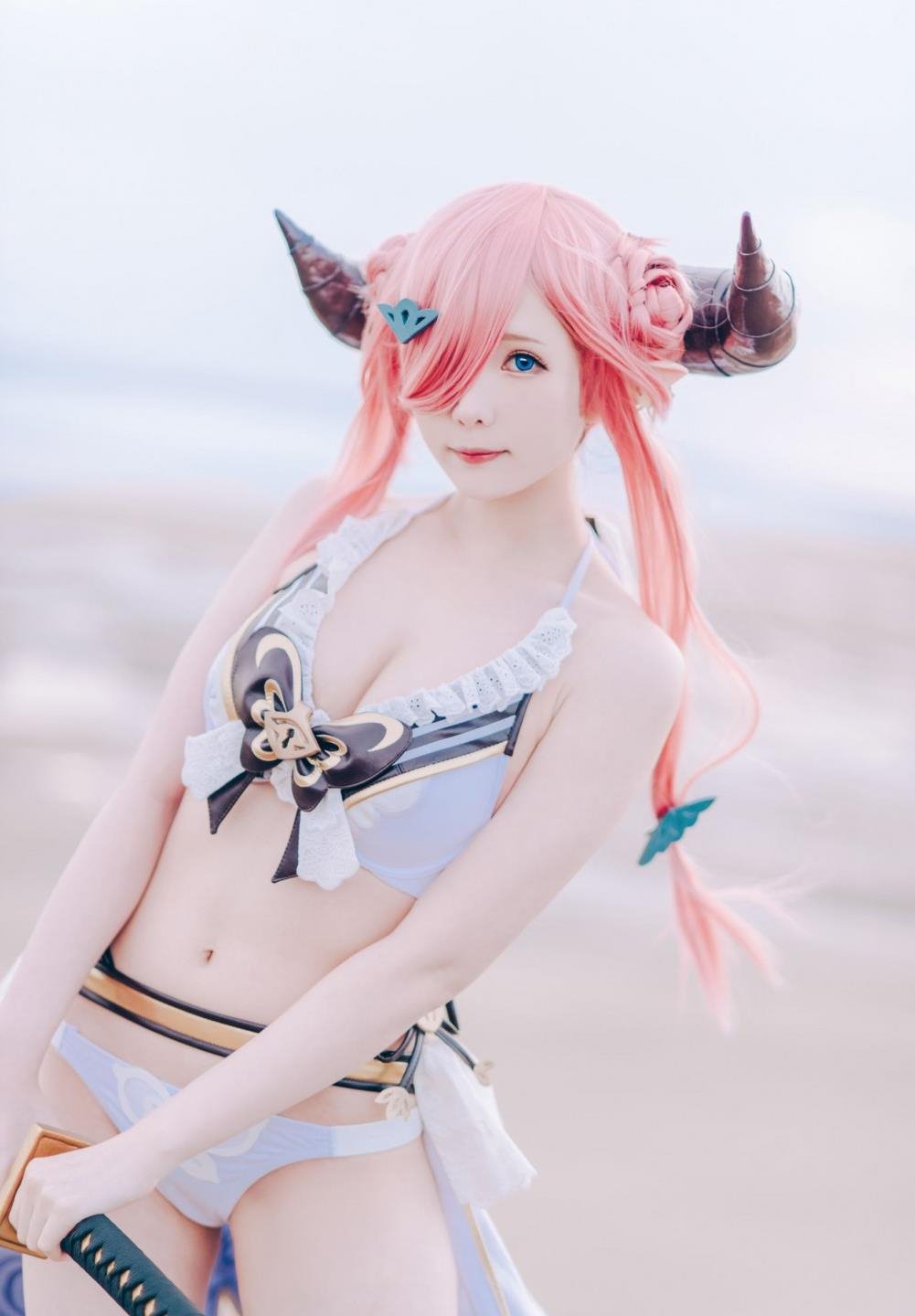 �����÷�3