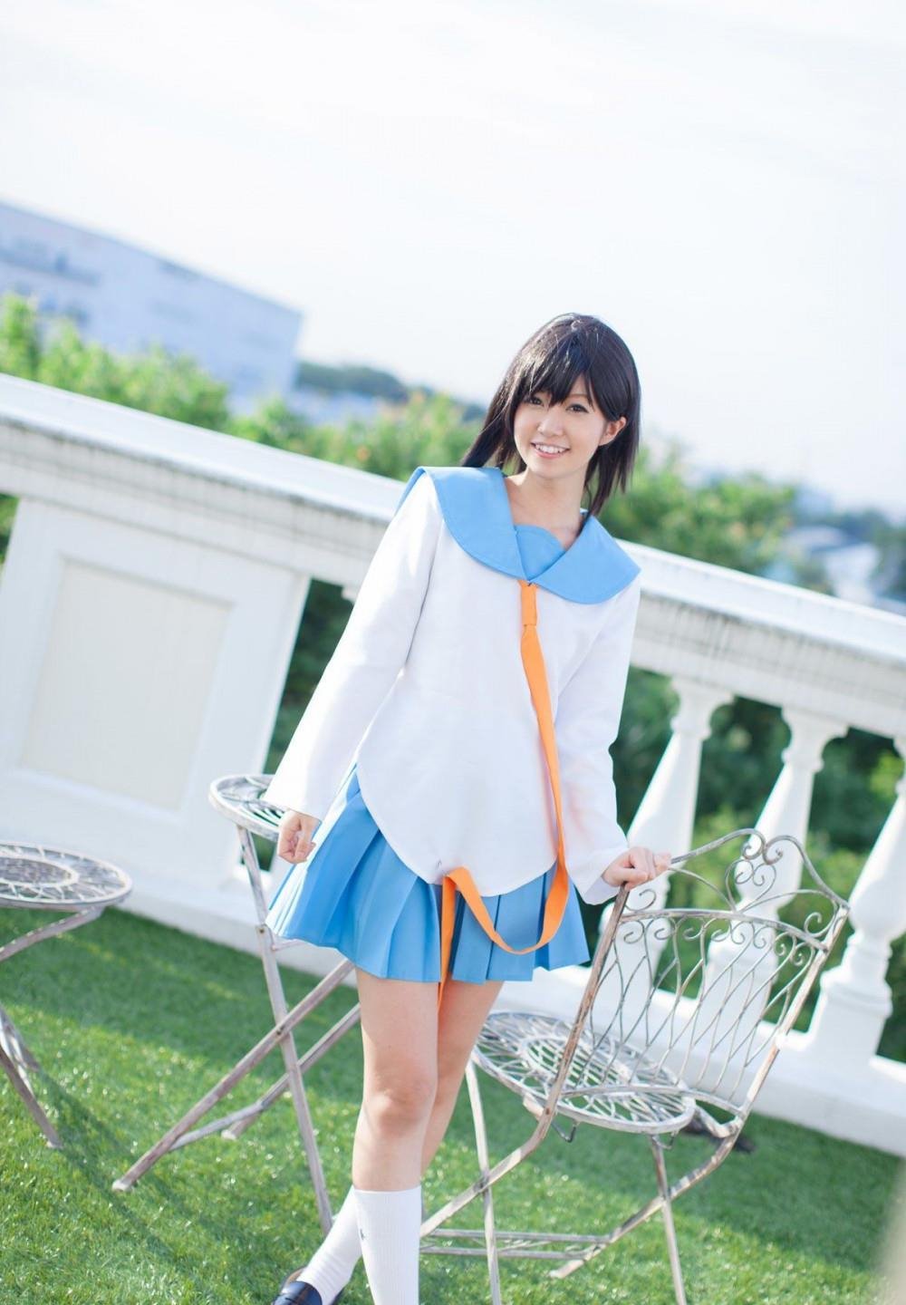 Ư���ı�ķ��Ӱ������(����)