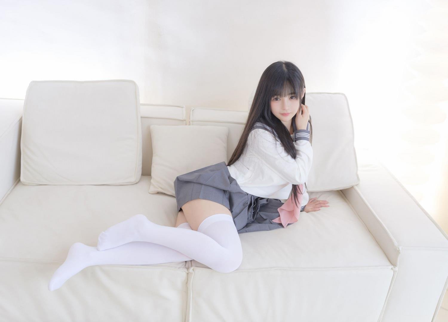 �����黨�ǿ���ѹۿ����