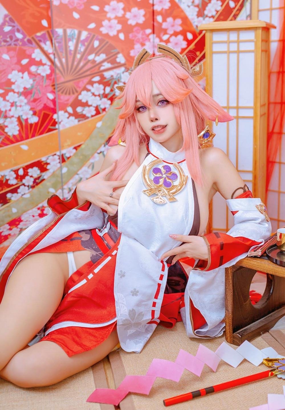 ��1����2��3��4����Ʒ����2021