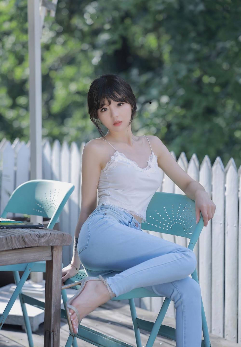 ��������ʦ