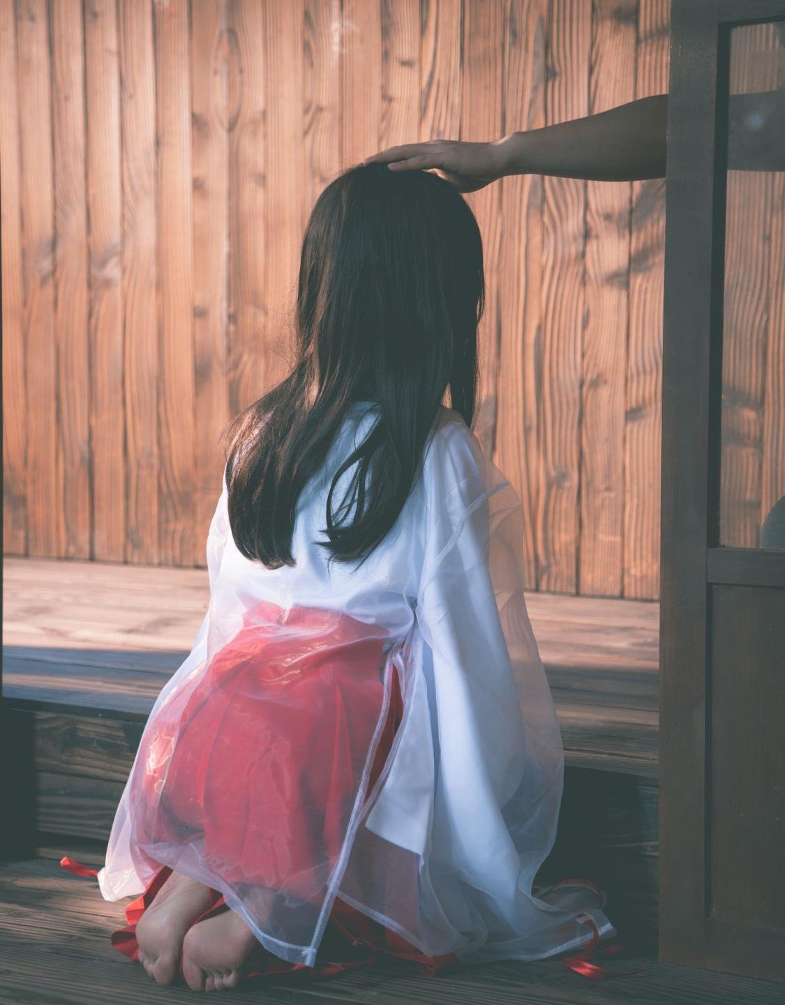 ����֮������