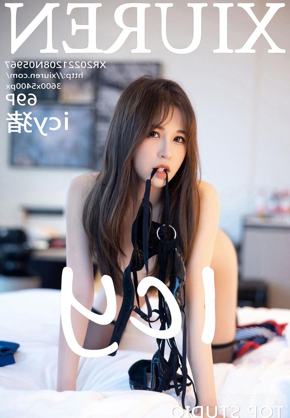 �����綯��