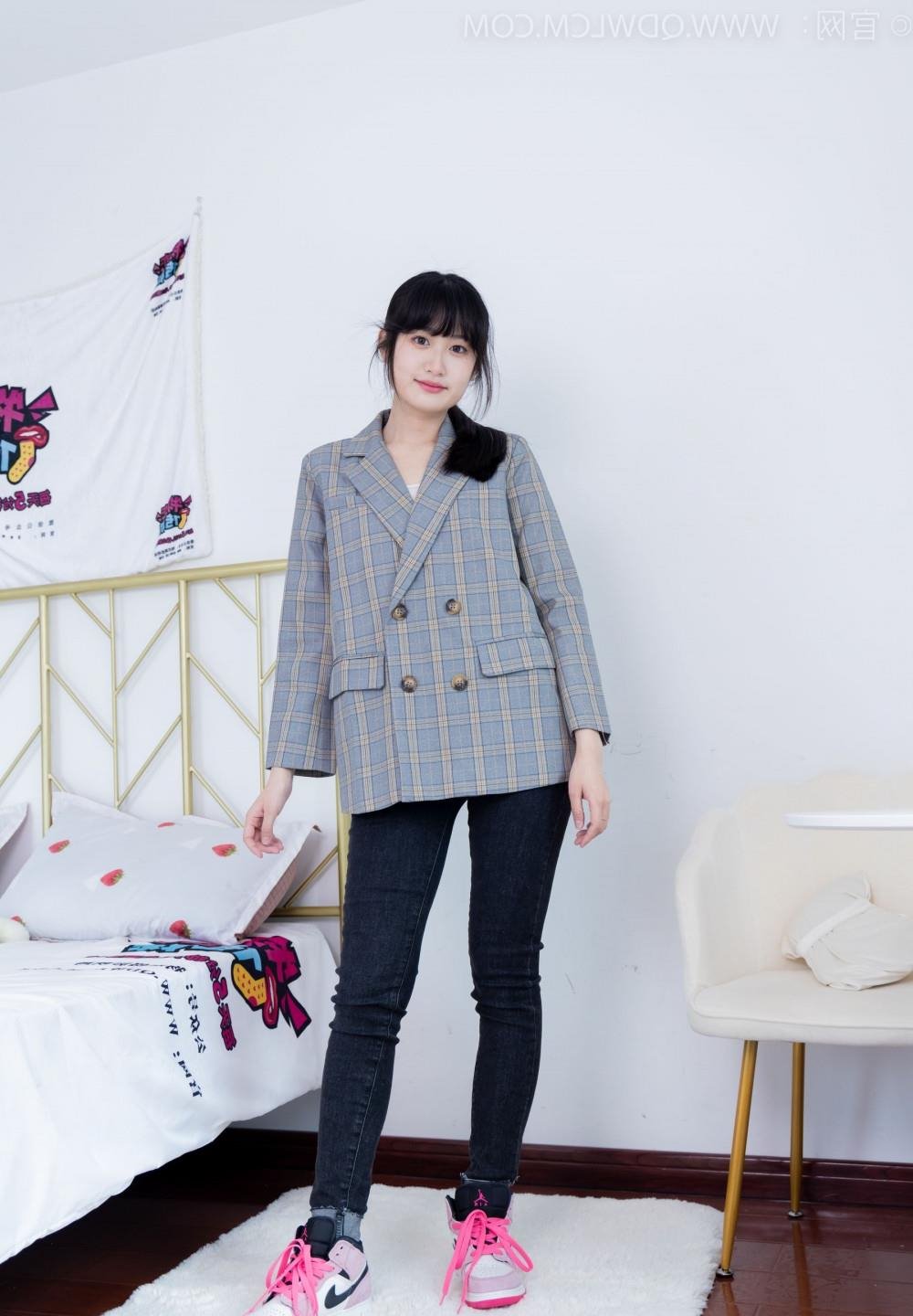 6080���Ӿ����ۿ�