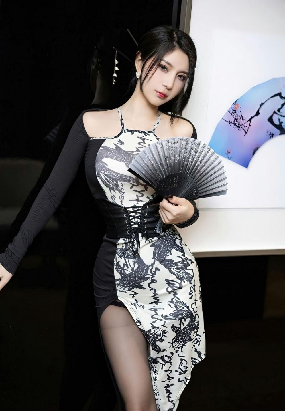 Сʱ��2��ľʱ��Ѹ������