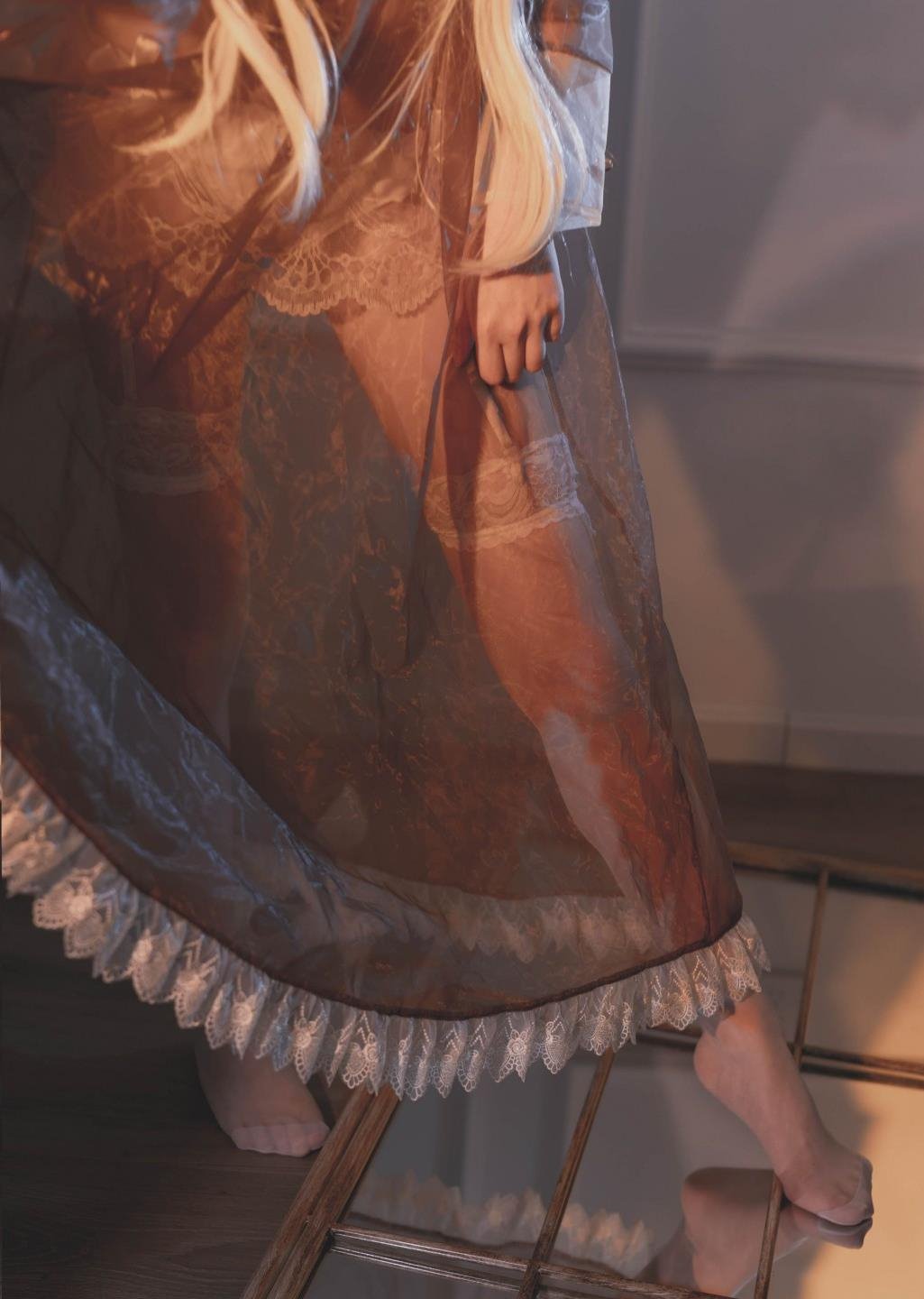 7Ϧ2025���Ǽ��¼���