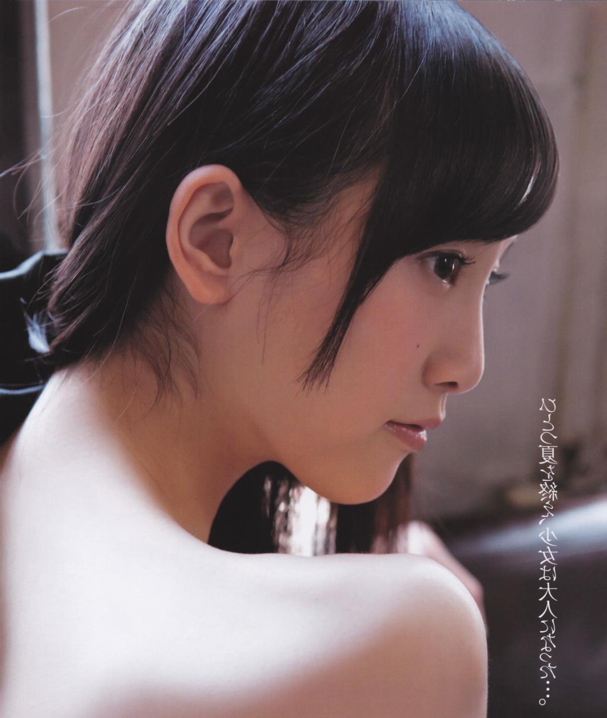 ���Ĳ���