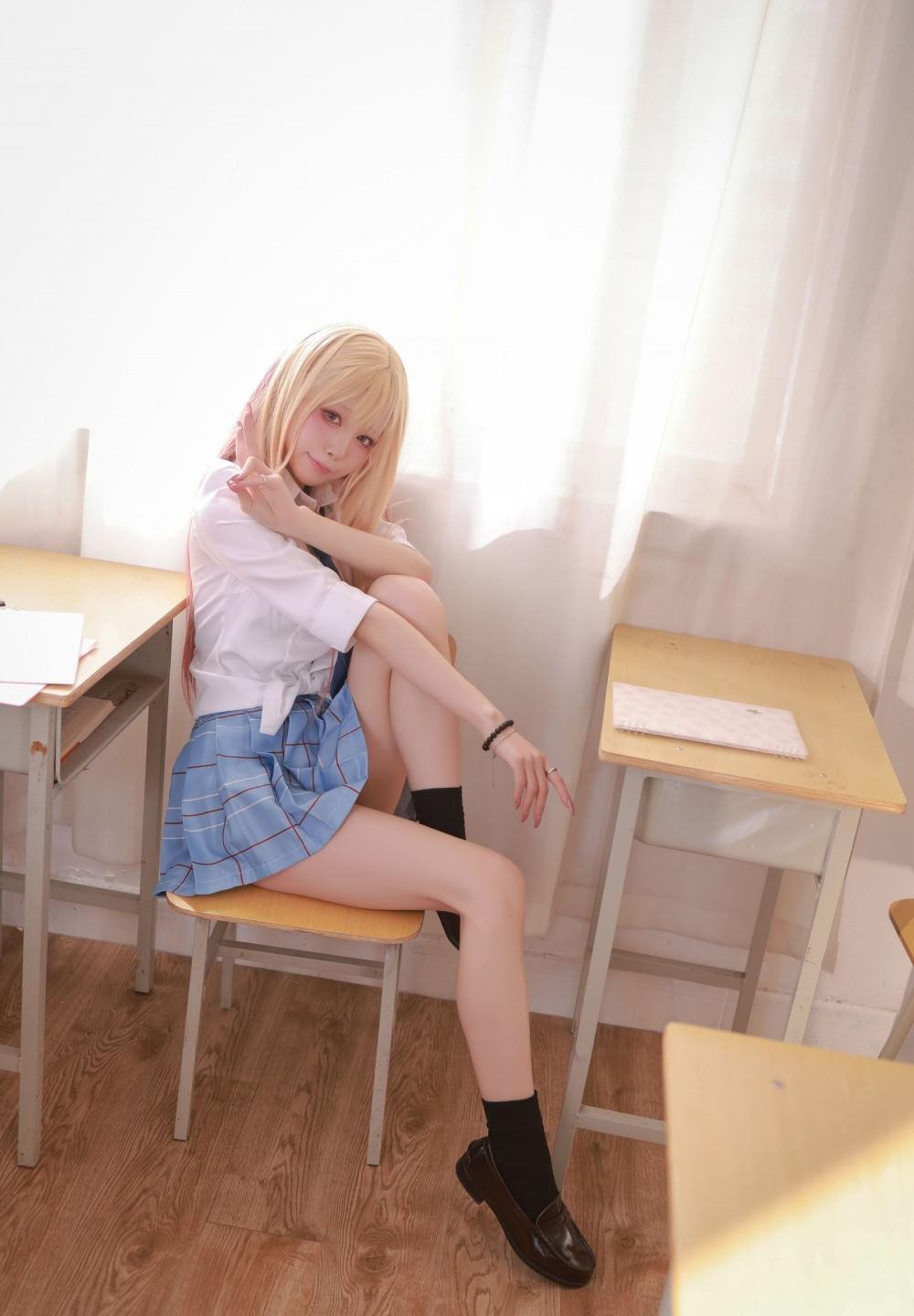 �����Ƕ�����