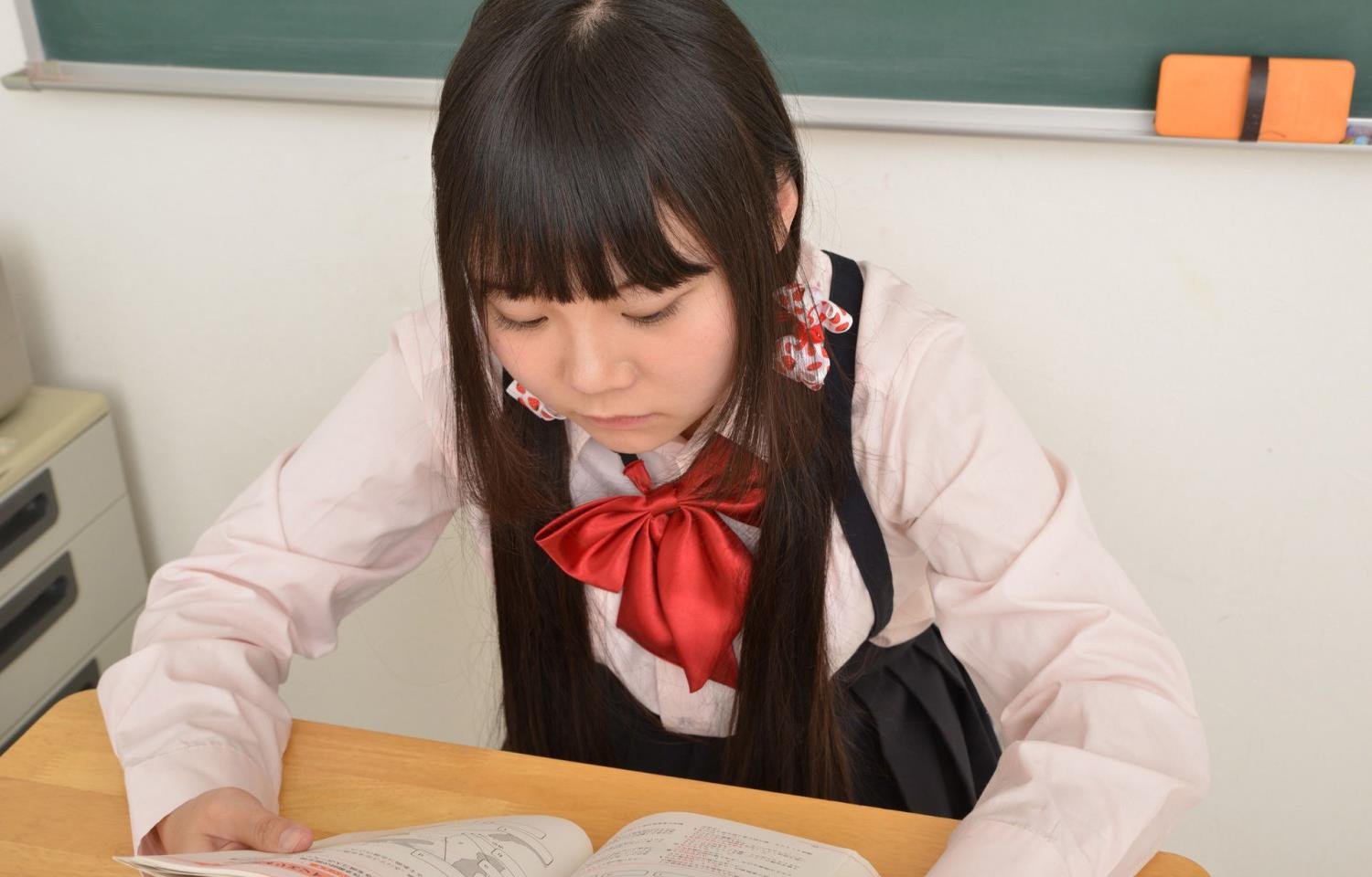 �ձ�������վ