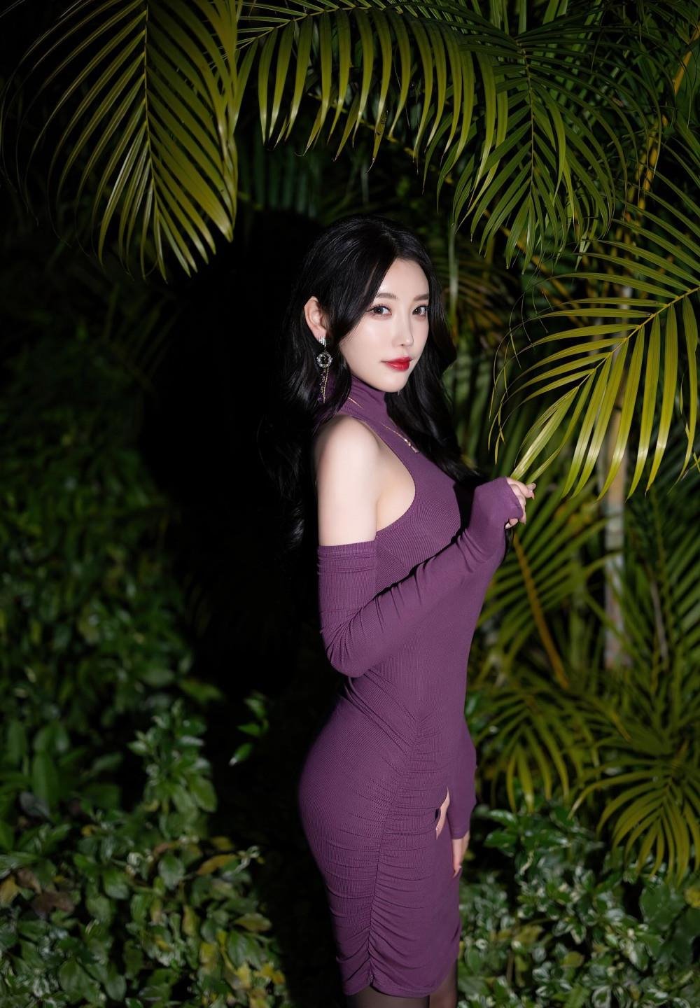 ������ȫ��jy��������Hv