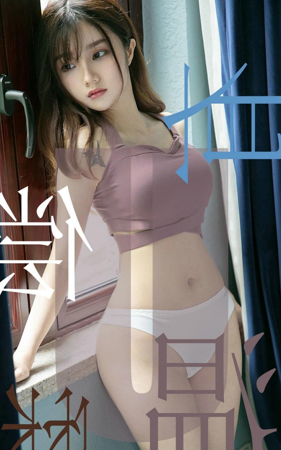 非非电影网