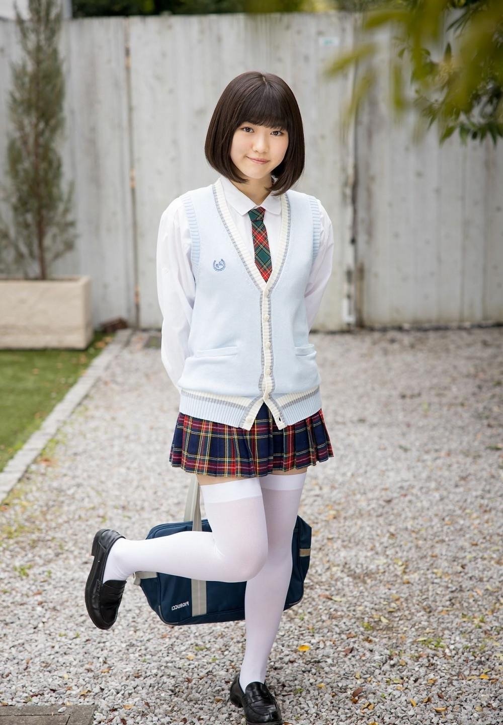 ����������������