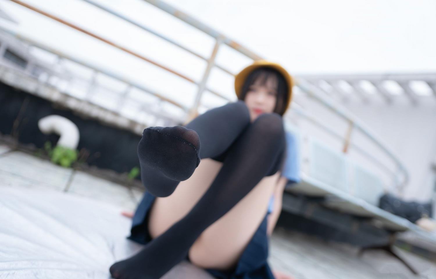 父爱如山动漫无删减版百度云