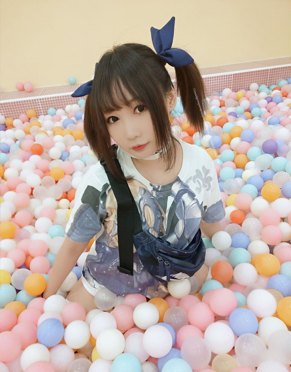 �����˴�սŷ����AƬ