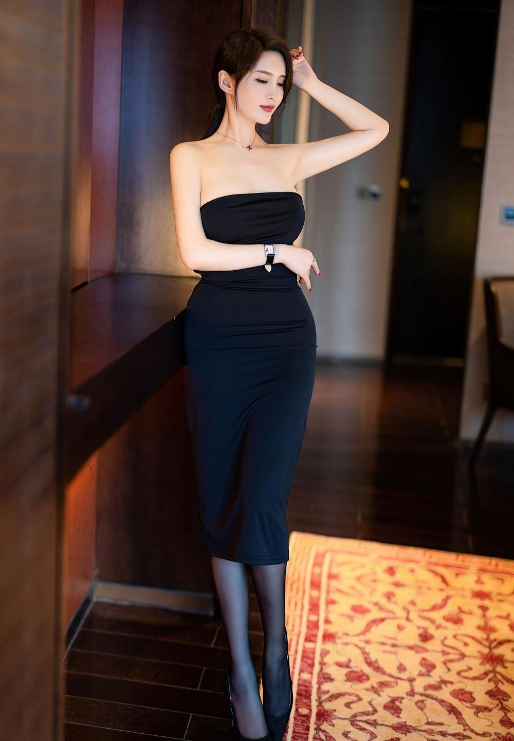 �����ٸ���������AƬ����