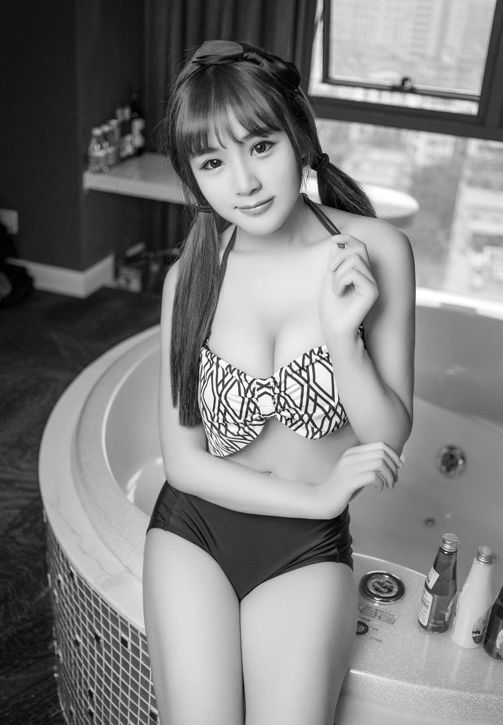 �����õ�����