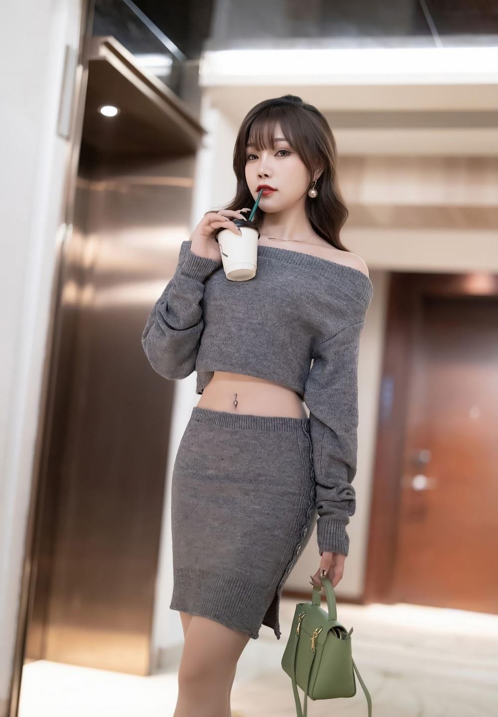 ���ǽ���� ��ϧ��