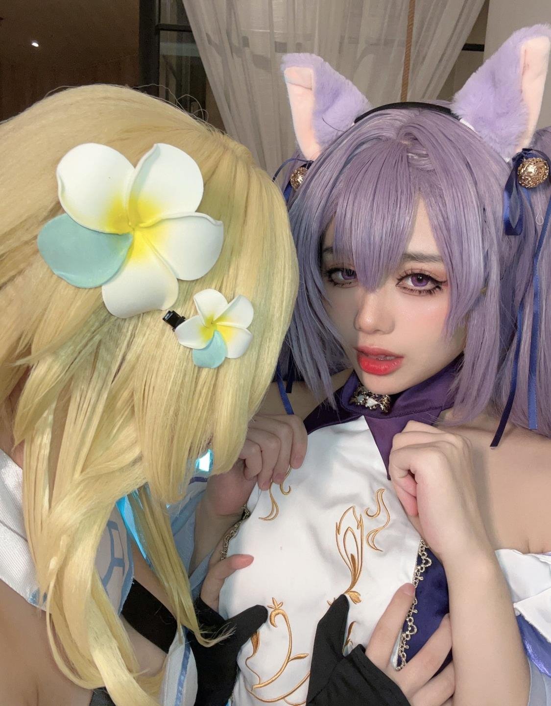 ��������ʷ ����