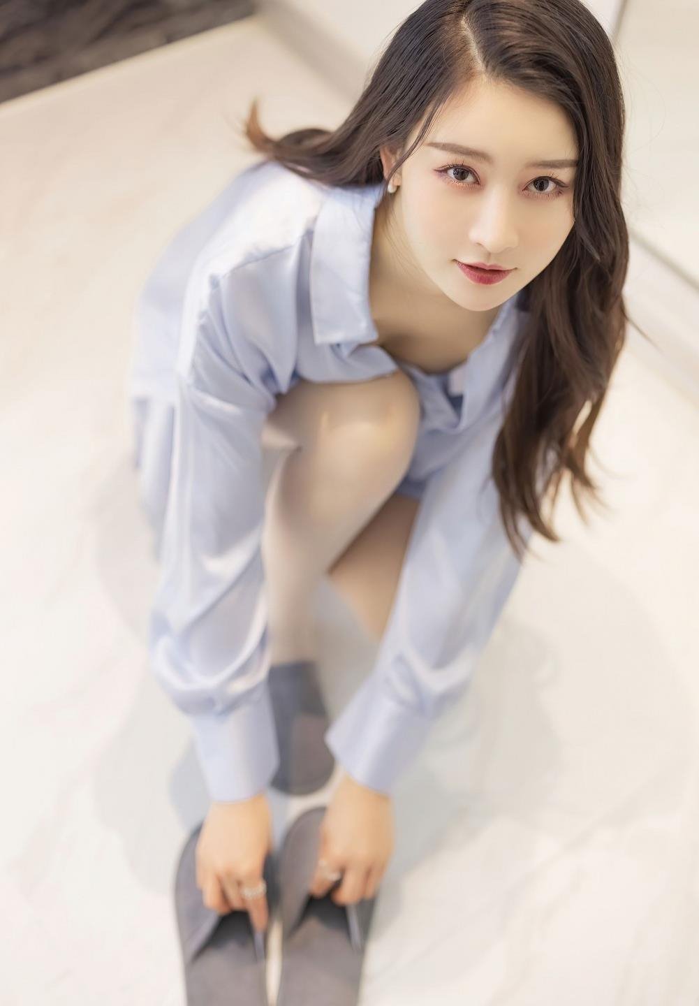 �ҵ�С���身��HD