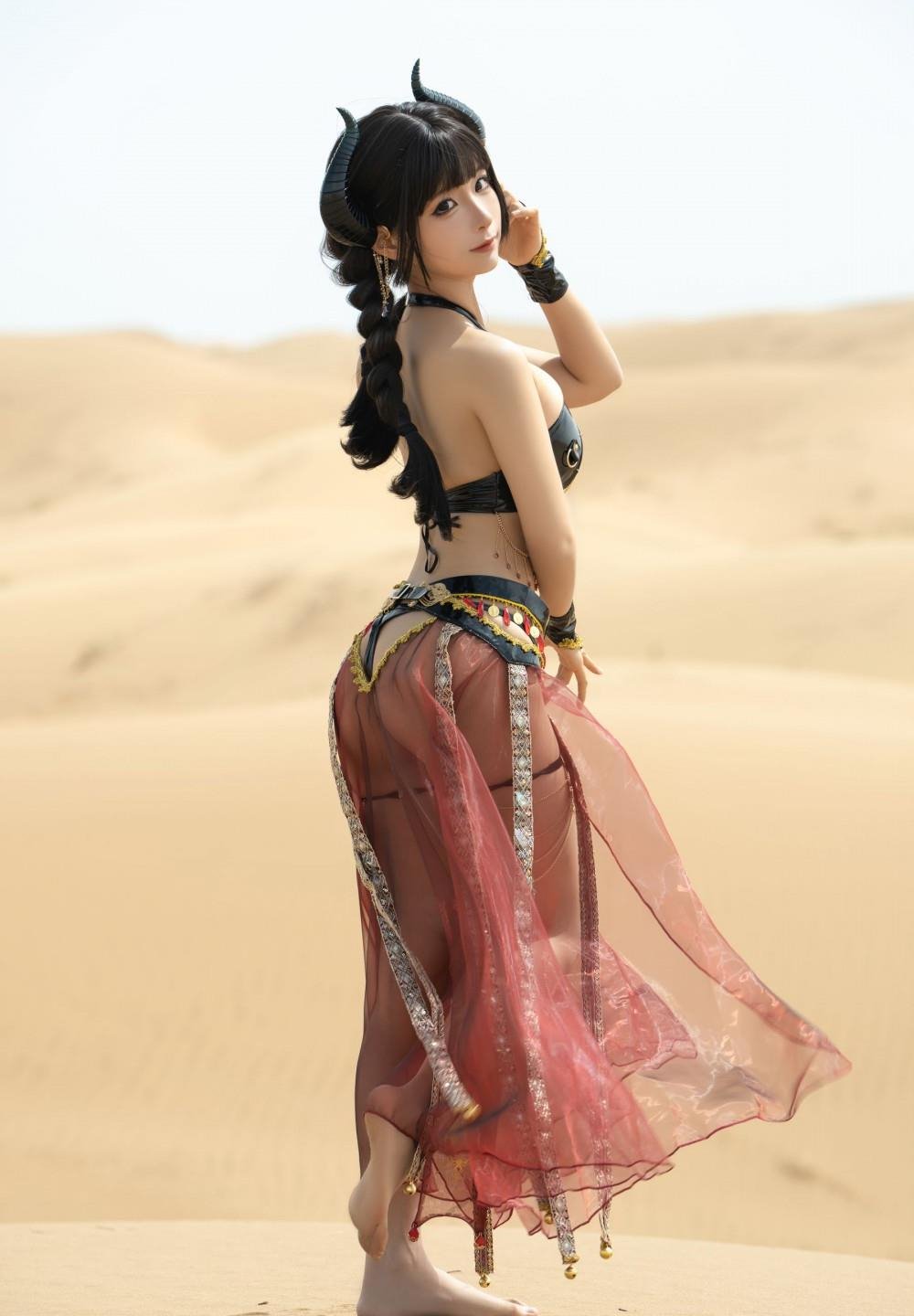 �������ｫ��������������վ