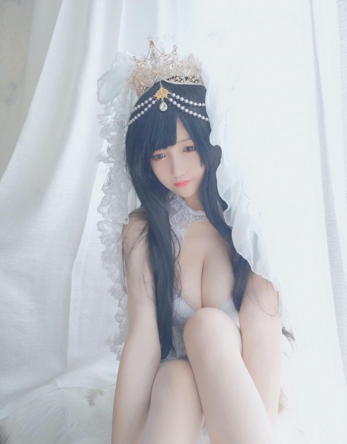 甜蜜的惩罚剧免费观看