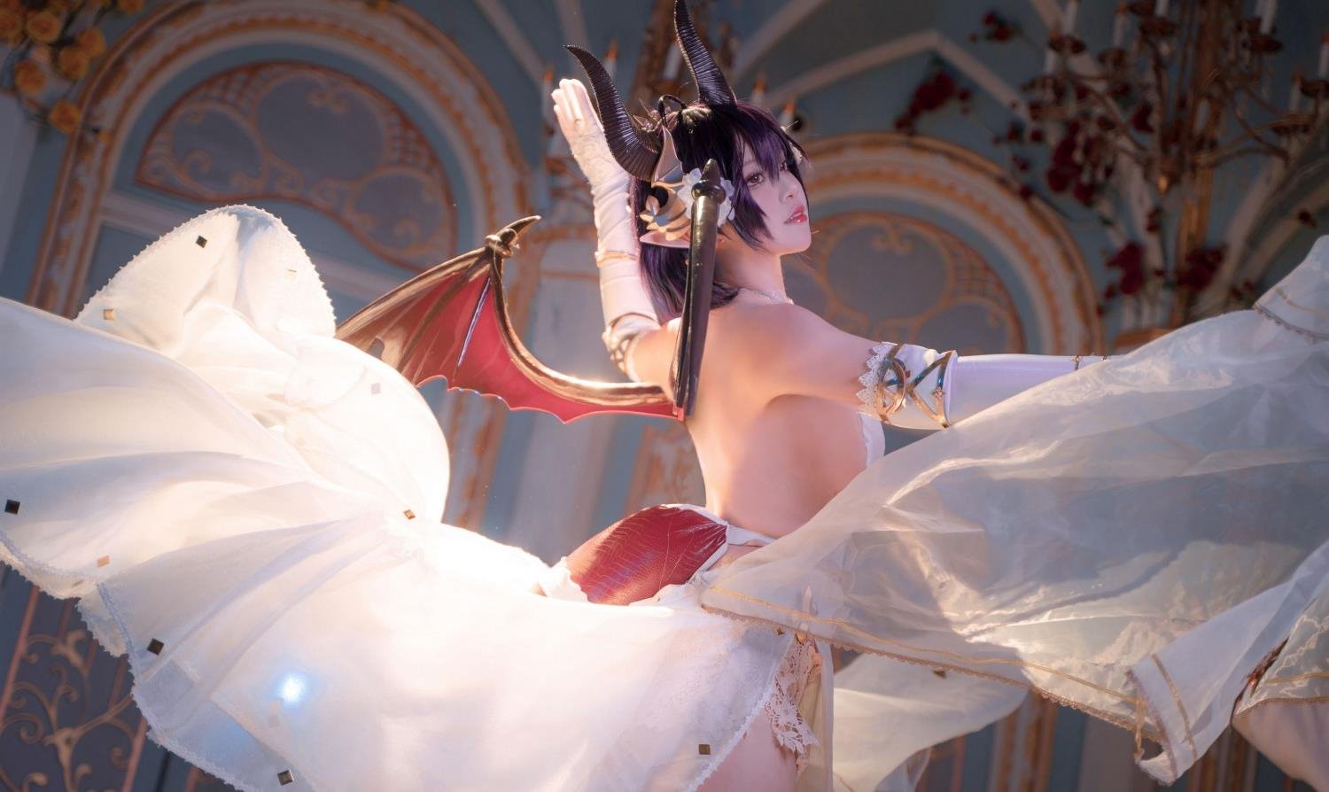 ������˵�������Ϳ�����