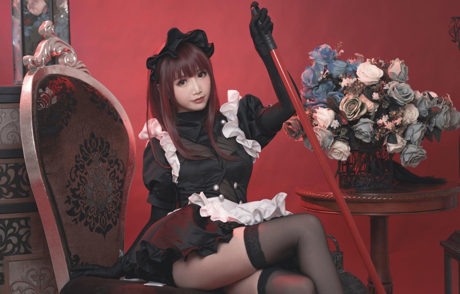 �ϼ�֮�����